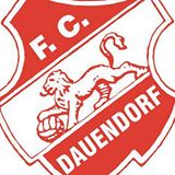 FC Dauendorf
