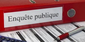 Enquête statistique sur les ressources et conditions de vie des ménages