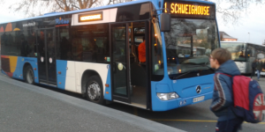 Transport RITMO 2024-2025 Guide HORAIRES