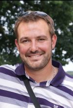 Alain DANSLER