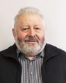 SIMON Edmond