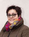 BUR Marie-Laure