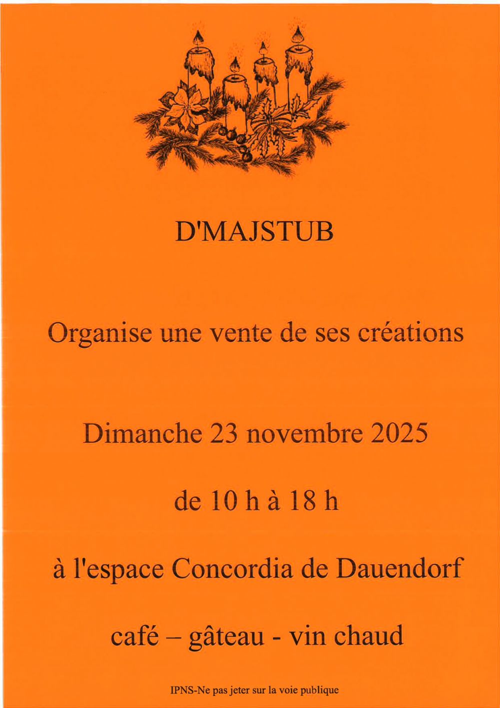 d'majstub