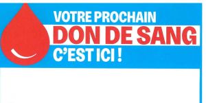DON DU SANG
