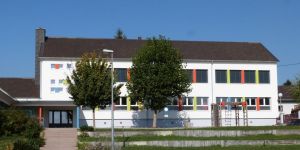 Inscription école maternelle rentrée 2022-2023