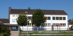 Inscription école maternelle rentrée 2023-2024