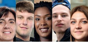 Recrutement de Jeunes Volontaires en Service Civique à la DRFIP