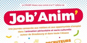 JOB'ANIM