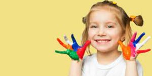 Planning des ateliers/ Relais Petite Enfance mai juin juillet 2026