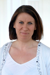 Marie-Josée NAGEL