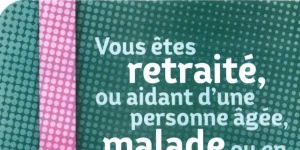 Sensibilisation à l'évolution du Code de la Route