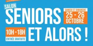 Salon Seniors 