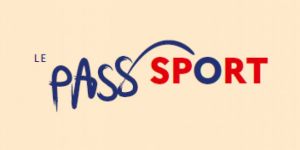 Pass'Sport  